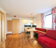 Italy Trentino-Alto Adige St. Lorenzen vacation rental compare prices direct by owner 4127549