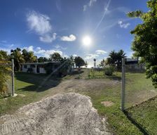 Guam Guam Hågat vacation rental compare prices direct by owner 32548681