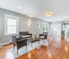 United States Massachusetts Weymouth Town vacation rental compare prices direct by owner 28918675