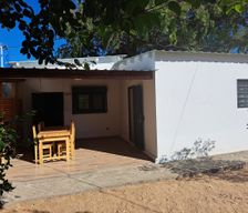 Madagascar Atsimo-Andrefana Toliara vacation rental compare prices direct by owner 27616568