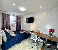 United States New Jersey Jersey City vacation rental compare prices direct by owner 28094059
