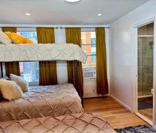 United States New Jersey Jersey City vacation rental compare prices direct by owner 28807064