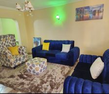 Kenya Migori County Migori vacation rental compare prices direct by owner 28584548