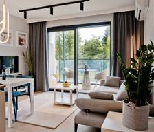 Poland Pomorskie Jastarnia vacation rental compare prices direct by owner 27474322