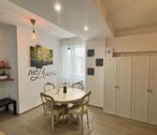Italy Lazio Zagarolo vacation rental compare prices direct by owner 29284820