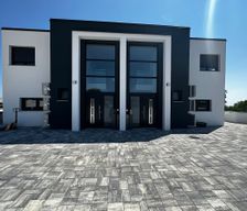 Croatia Istarska županija Kanfanar vacation rental compare prices direct by owner 28480757