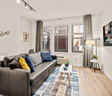 United States New Jersey New Brunswick vacation rental compare prices direct by owner 28183758