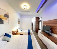 Vietnam Ninh Thuận Phan Rang–Tháp Chàm vacation rental compare prices direct by owner 28904018