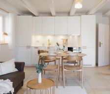 Germany Bayern Weidenbach vacation rental compare prices direct by owner 28881092