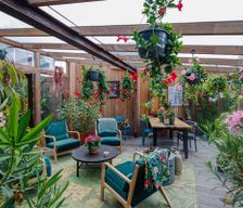 Netherlands Groningen Zuidwolde vacation rental compare prices direct by owner 28866523