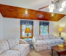 United States Maine Poland vacation rental compare prices direct by owner 32652740