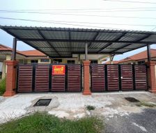 Malaysia Terengganu Kuala Terengganu vacation rental compare prices direct by owner 28352983