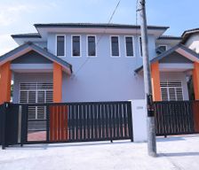 Malaysia Kelantan Kota Bharu vacation rental compare prices direct by owner 28081680