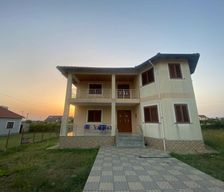 Albania Qarku i Shkodrës Koplik vacation rental compare prices direct by owner 28156282