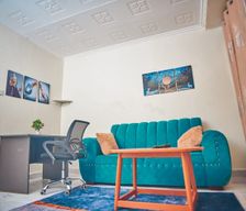 Kenya Kakamega County Kakamega vacation rental compare prices direct by owner 27732138
