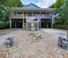 United States North Carolina Surf City vacation rental compare prices direct by owner 27651360