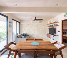 Mexico Quintana Roo Tulum vacation rental compare prices direct by owner 28639240