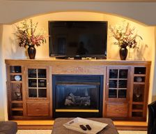 United States Wisconsin Fort Atkinson vacation rental compare prices direct by owner 27934914