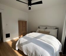 United States New York Syracuse vacation rental compare prices direct by owner 29238974
