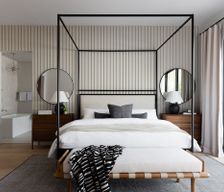 United States Arizona Scottsdale vacation rental compare prices direct by owner 29136029