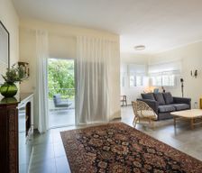 Israel Tel Aviv District Tel Aviv-Yafo vacation rental compare prices direct by owner 29195771