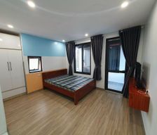 Vietnam Phú Thọ Viet Tri vacation rental compare prices direct by owner 28027126