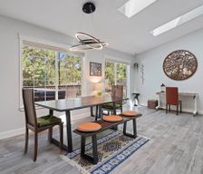 United States Oregon Bend vacation rental compare prices direct by owner 27666305