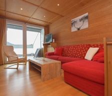 Austria Tirol Sillian vacation rental compare prices direct by owner 29133577