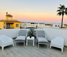 Spain Comunidad Valenciana San Miguel de Salinas vacation rental compare prices direct by owner 28673158