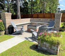 United States South Carolina Sumter vacation rental compare prices direct by owner 29379060