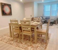 United States California Sacramento vacation rental compare prices direct by owner 32625133