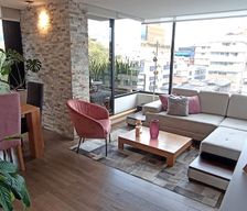 Colombia Bogotá Bogotá vacation rental compare prices direct by owner 28764407