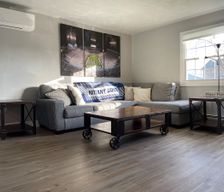 United States Pennsylvania State College vacation rental compare prices direct by owner 27557892