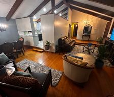 United States Connecticut Windsor vacation rental compare prices direct by owner 28511261