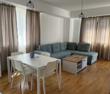 Republic of North Macedonia Greater Skopje Skopje vacation rental compare prices direct by owner 29165912