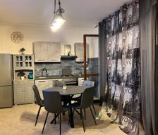 Italy Abruzzo Lazzaretto vacation rental compare prices direct by owner 28842421