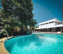 Philippines Aklan Malay vacation rental compare prices direct by owner 28325563