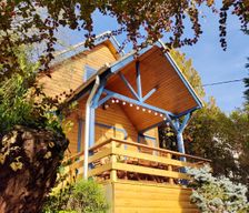 Hungary  Zebegény vacation rental compare prices direct by owner 28682491