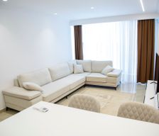 Albania Tirana County Tirana vacation rental compare prices direct by owner 28138559