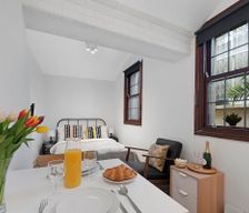 United Kingdom England Greater London vacation rental compare prices direct by owner 27145562