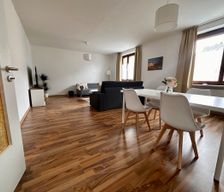 Germany Nordrhein-Westfalen Kierspe vacation rental compare prices direct by owner 27094520