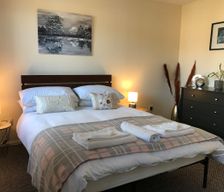 United Kingdom England Sowerby vacation rental compare prices direct by owner 33182433