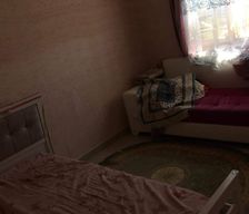 Algeria Blida Province Blida vacation rental compare prices direct by owner 28434175
