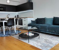 Slovakia Bratislavský kraj Bratislava vacation rental compare prices direct by owner 27133903