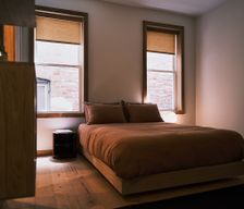 United States Maryland Baltimore vacation rental compare prices direct by owner 28761730