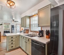 United States Wisconsin Edgerton vacation rental compare prices direct by owner 36124092