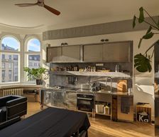 Germany BE Berlin vacation rental compare prices direct by owner 32573496