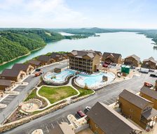 United States Missouri Kimberling City vacation rental compare prices direct by owner 32271028