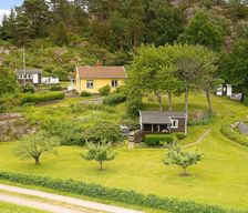 Sweden Västra Götalands län Lännestad vacation rental compare prices direct by owner 28032570