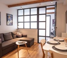 Georgia Mtskheta-Mtianeti Gudauri vacation rental compare prices direct by owner 28843539